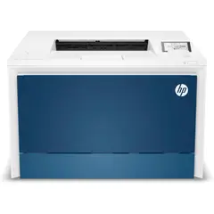 HP - Impresora Color LaserJet Pro 423dw
