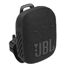 JBL - - Parlante Wind 3S Bluetooth IP67 Waterproof - Negro