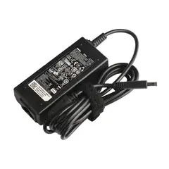 DELL - CARGADOR PARA 19.5V 2.31A 45W 4.5 x 3.0 PUNTA DELGADA