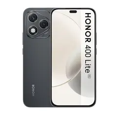 HONOR - 400 LITE 5G 12GB 256GB LIBRE NUEVO - VERDE