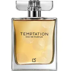 YANBAL - Temptation aroma floral especiado para mujer 50 ml