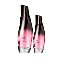 NATURA - Luna Absoluta Perfume de Mujer con Mini 25ml