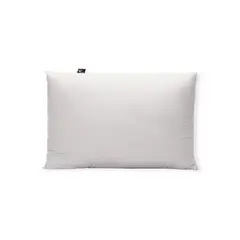 GENERICO - Almohada Estándar Hipoalergénica Premium.