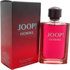 JOOP - Men edt 200 ml
