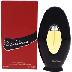 PALOMA PICASSO - Women edp 50 ml