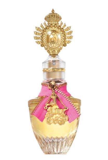 Couture couture women edp 100 ml