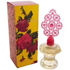 BETSEY JOHNSON - By for women - 100 ml