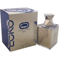 MARC ECKO - Ecko blue by for men - 100 ml