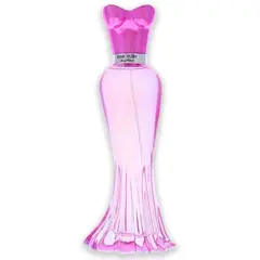 PARIS HILTON - Pink rush by for women - 100 ml