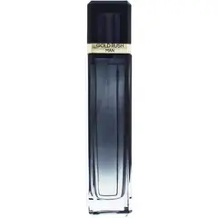PARIS HILTON - Gold rush by for men - 100 ml
