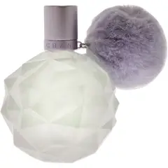 ARIANA GRANDE - Moonlight by for women - 100 ml