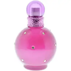 BRITNEY SPEARS - Fantasy by for women 50 ml