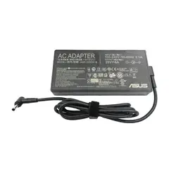 ASUS - CARGADOR PARA 20V 6,0A 120W 4530 PUNTA DELGADA