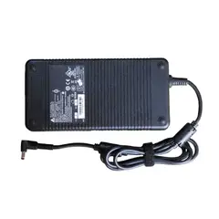 ACER - CARGADOR PARA 19.5V 16.92A 330W 5.5 x 1.7
