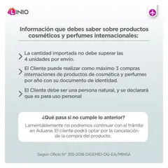 KENNETH COLE - Mankind ultimate by for men - 100 ml