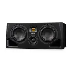 GENERICO - Monitor Activo Adam Audio A77H