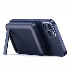 WIWU - POWER BANK 10000 mAh - Azul