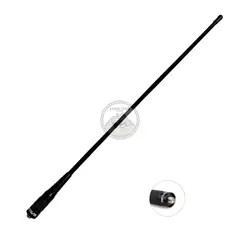 NAGOYA - Antena Original 771 430mhz Walkie Talkie Handy