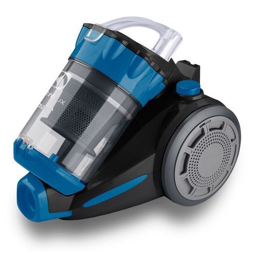 Aspiradora ABS02 1000W sin Bolsa con Filtro HEPA