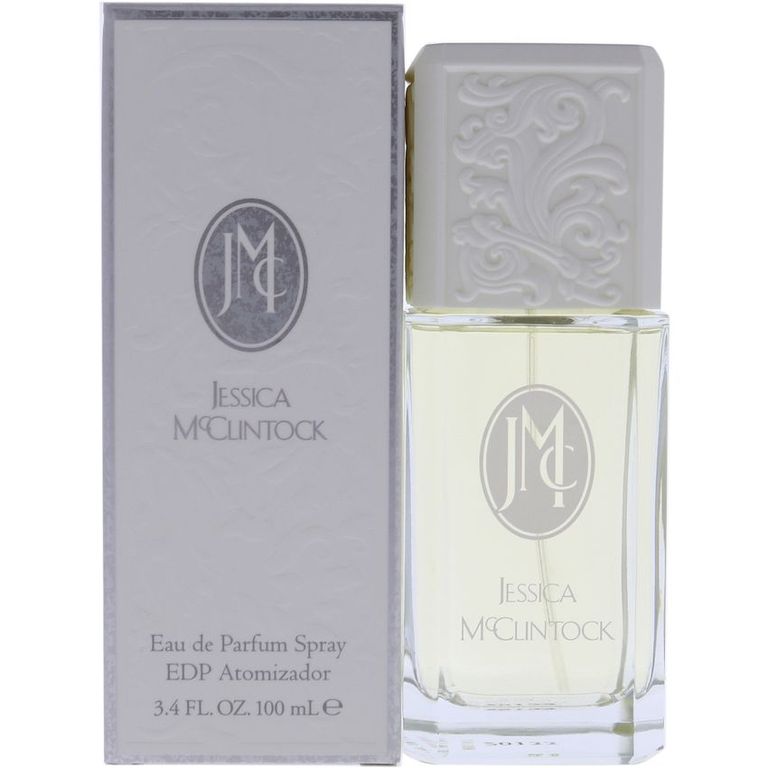 By for women - 100 ml
