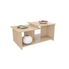 NACION MUEBLES - Mesa de centro Prada