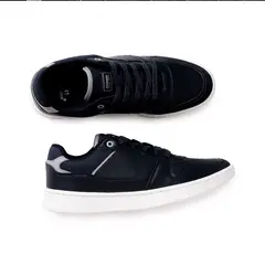 PIONIER - Zapatillas  Hombre Alihh