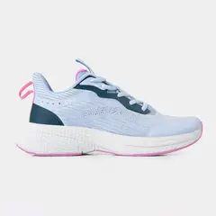 DVX - Zapatillas  Mujer Laiki