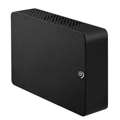 SEAGATE - Disco externo Expansion Desktop - STKP8000400 8TB USB 30
