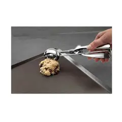 TRAMONTINA - PROPORCIONADOR HELADO PROFESIONAL