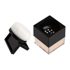 HUDA BEAUTY - Mini Polvo Loose Baking Setting - Huda - Poundcake