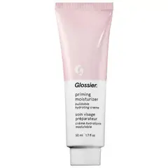 GLOSSIER - Primer Priming Moisturizer Lightweight - 50ml