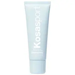 KOSAS - Desodorante Chemistry AHA Serum Kosas- Beachy Clean