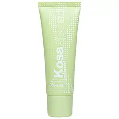 KOSAS - Desodorante Chemistry AHA Serum - Serene Clean