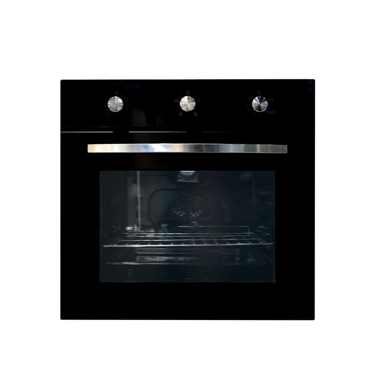 Horno 4 funciones GN