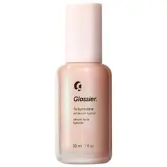 GLOSSIER - Serum Futuredew Facial Oil-Serum Hybrid - 30ml.
