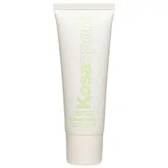 KOSAS - Desodorante Chemistry AHA Serum - Fragrance Free