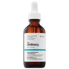 THE ORDINARY - Serum Capilar Multi-Peptide Serum for Hair Density - 30ml
