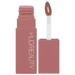 HUDA BEAUTY - Labial y Rubor Lip Cheek Stain Huda - Berry Kiss.