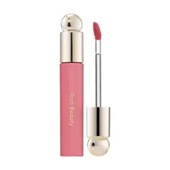 RARE BEAUTY - Soft Pinch Tinted Lip Oil en Hope 3ml RARE BEAUTY.