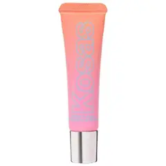 KOSAS - Labial Voluminizador Plump + Juicy Lip Booster 15ml