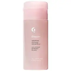 GLOSSIER - Exfoliante Solution Skin-Perfecting Daily - 130ml
