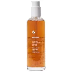 GLOSSIER - Limpiadora Facial Cleanser Concentrate AHA - 100ml_123