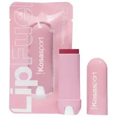 KOSAS - Bálsamo Labial Kosasport LipFuel Hyaluronic Kosas-Rush.