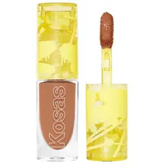 KOSAS - Mini Corrector y Contorno de Ojos - 07 N Tan Neutral