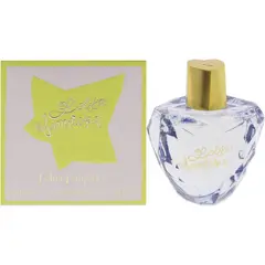 LOLITA LEMPICKA - Mon premier by for women - 50 ml