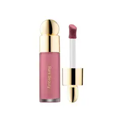 RARE BEAUTY - Rubor líquido Soft Pinch 7.5 ml en Encourage