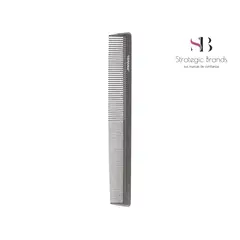 TERMIX - Peine de Corte Largo COD819