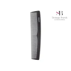 TERMIX - Peine de Corte Ancho COD803