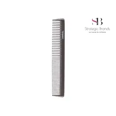 TERMIX - Peine de Corte Regular COD814