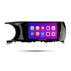 GENERICO - Autoradio Android Elegant Tecnology Kia Optima K5 2020-2021 4-64Gb 4+64GB 8 Nucleos +Chip